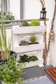 Langsam Ist Es Herbst Im Garten Herbst Garten Langsam Diy Pallets Dekoration Autumn Garden Love Decorations Decor