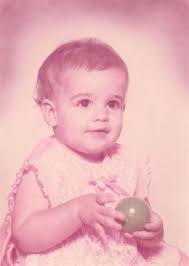 Judy Bembry Obituary May 19, 2021