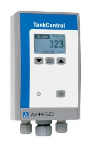 You need go to that post office to pickup the parcel immediately. Hydrostatic Level Indicator Tankcontrol 10 Afriso Afriso