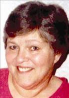 Roberta Branen Obituary (1947