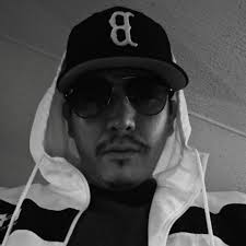 Profile for Quinton Freeman