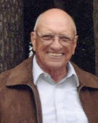 George David Hill Obituary December 13, 2022