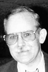 Dennis Frantz Obituary (2014)