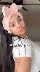 Happy HARLEYWEEN ❤️💙🃏🤣 #halloween #costume #cosplay #harleyquinn  #demetriaobilor #batman #joker #nyc