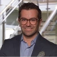 Dan Dryden Email & Phone Number