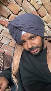 #chanikalakaar #foryou #punjabisong #viraltiktok #punjabi #foryoupage  #ranjitbawa #degtegfateh #pindawale #funnyvideos