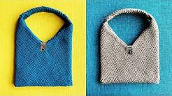 Check spelling or type a new query. Diana Levine Knits Youtube