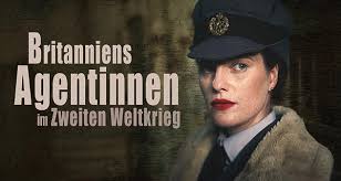 Filmografie Patrick Dickinson