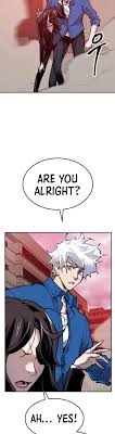 We did not find results for: Limit Breaker Chapter 34 Kuma Translation