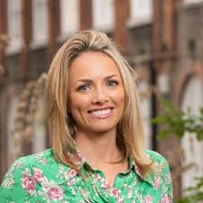 Al Giles' Investing Profile