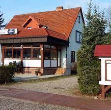 Bewertungen, hotelbilder & top angebote: Hotelpension Haus Irene Hohwacht Ostsee Home Facebook