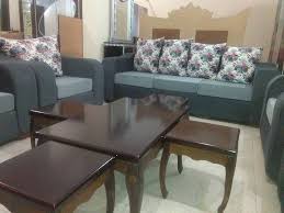 معرض الناصر للمفروشات اطقم كنب غرف نوم غرف اطفال طاولات سفرة Posts Facebook