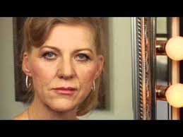How To Apply Makeup After 60 Years Old Lip Service Makeup Tips For Older Women How To Apply Makeup Woman Face Makeup