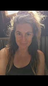 Any Day, Frozen in time, I feel stunned. Dazed, Or did time just cease to  exist, Whilst I looked the other way , Every feeling I've ever had , And oh  so many more , Some of whom before right now , ...