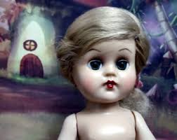 Sandra Freeman Babin Rare 17 Inch Twins Porcelain Dolls