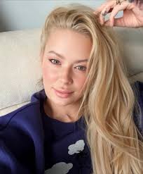 The class room of life has no holidays. Every moment is a lecture