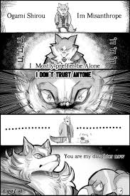 Check spelling or type a new query. Shirou In A Nutshell Brandnewanimal