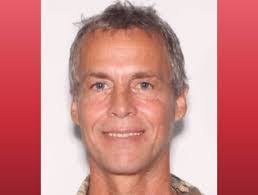 Heath Williamson's Instagram, Twitter & Facebook