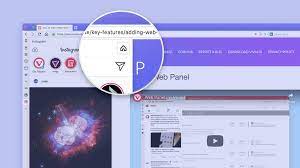 Click here to use instagram direct message on your computer. How To Send Direct Messages On Instagram With Vivaldi Browser