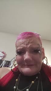 Tammie Shepard7420💋 (@tammie.shepard742)’s videos with Silent Phone