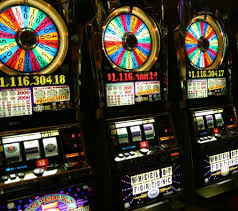 Discover 1000s of themes and find more answers than your opponent to win the match. Gambling Definition History Games Facts Britannica