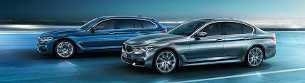 Der gesamte bereich finanzieren und versichern bietet folgende möglichkeiten. Bmw Finanzierung Bmw Kimbeck In Eggenfelden Pfarrkirchen