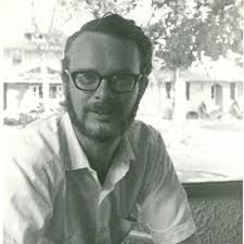 Sayre Dunbar Andersen