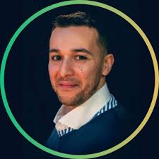 Very excited to unveil Sky Sports+ today, bringing customers 50% more live… 