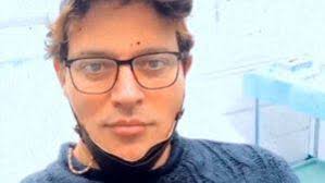 Gabriel garko jeszcze nie ma biografii na filmwebie, możesz być pierwszym który ją doda! Gabriel Garko Updates On Conditions The Words Of The Actor Ruetir