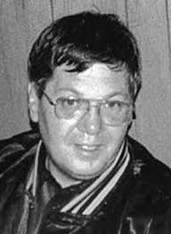 Obituary: Clinton D. Trafton