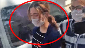 Tecavücüz haberler son dakika 2020. Son Dakika Haberi Konya Da Birlikte Yasadigi Adami Bicaklayarak Olduren Kadindan Olum Savunmasi Video Videosunu Izle Son Dakika Haberleri