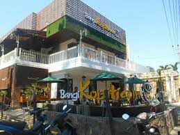 Kebanyakan makanan di sini adalah hidangan western fusion. Bangi Kopitiam Makassar Restaurant Reviews Photos Phone Number Tripadvisor