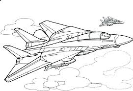 Search through 52574 colorings, dot to dots, tutorials and silhouettes. How To Draw An Airplane Quick Tutorials You Can Try