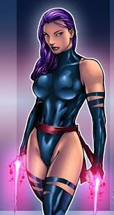 200 of the most attractive female heroes n villains. The Top 10 Sexiest Women Of Marvel Hobbylark