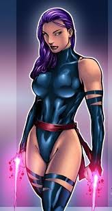 11,145 , and 115 people voted. The Top 10 Sexiest Women Of Marvel Hobbylark