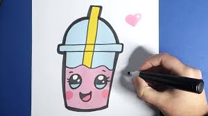 Kawaii Getrank Youtube