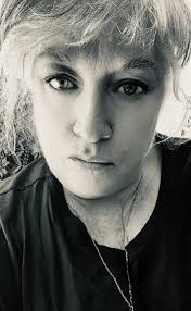 Well hi there Syko!!! Lovely to see you, put a face to the name! 😊