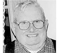 Harold Starr Obituary (2011)