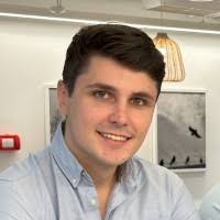 300+ "Wojcieszek" profiles