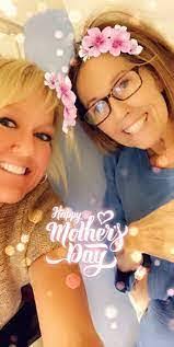 Freida Herring's Instagram, Twitter & Facebook