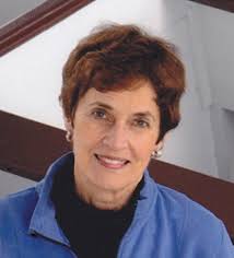 Beverly Weaver Smith (1938- )