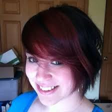 Kelli Herman (faelidora)