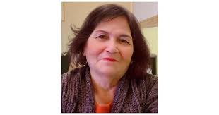 Ramona Peralez Obituary (2023)