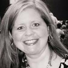 Stream Deidra Gardner Porter music