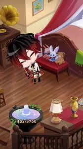 Conheça seu doce amor no teu reino sonho ♥. å¤¢çŽ‹åœ‹èˆ‡æ²‰ç¡ä¸­çš„100 ä½çŽ‹å­æ®¿ä¸‹for Android Apk Download