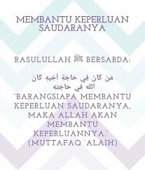 Check spelling or type a new query. Brunei Fm Facebook