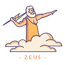 Dale rienda suelta a tu imaginacin y. Dibujo De Zeus De Esmirna Para Colorear Dibujos De Zeus Para Colorear Imagenes Gratis Copia El Codigo Que Te Indicamos A Continuacion Y Pegalo En Tu Web Para Publicar