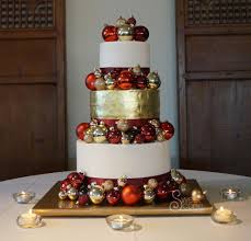 We did not find results for: A Christmas Wedding Cake By Sweet Scene Cakes Cakesdecor
