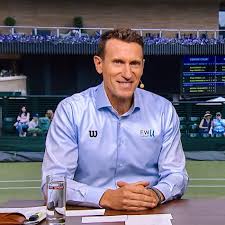 This guide will show you how to watch wimbledon 2021 live online for free in the us and you can watch wimbledon 2021 live online from anywhere in the world this year. Patrik Kuhnen