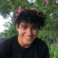 A little camera dumpy